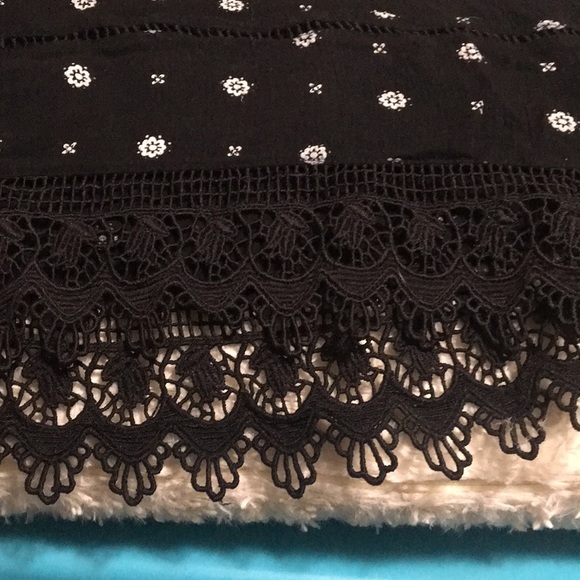 Blouse - Picture 3 of 5